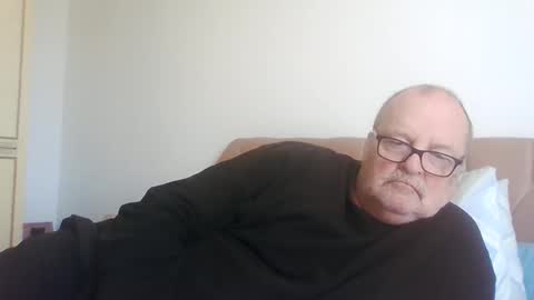 old_fkrr_ online show from April 2026 11:08:01 AM