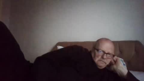 old_fkrr_ online show from June 2026 03:52:02 AM