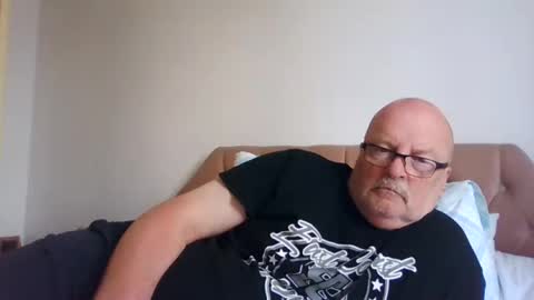 old_fkrr_ online show from July 2026 12:00:01 PM
