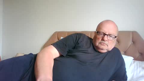 old_fkrr_ online show from July 2026 11:15:02 AM