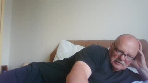 old_fkrr_ online show from July 2026 07:55:01 AM