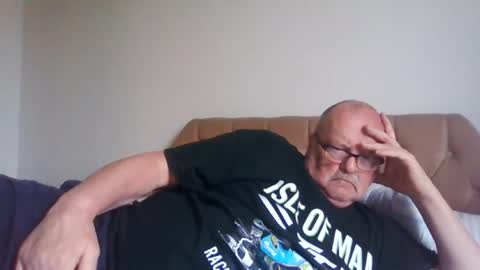 old_fkrr_ online show from July 2026 07:01:02 AM