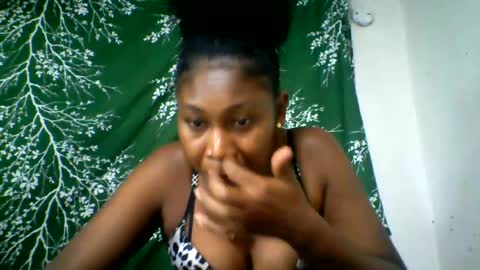 oldazz online show from June 2026 10:42:01 AM