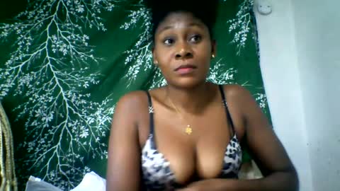 oldazz online show from June 2026 04:01:02 PM