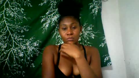 oldazz online show from June 2026 04:35:02 PM