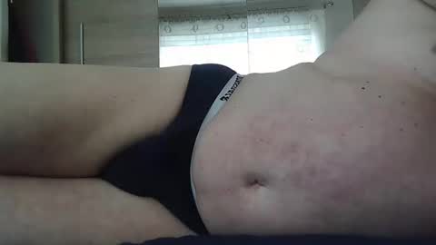 bisubmale online show from November 2025 02:06:01 PM