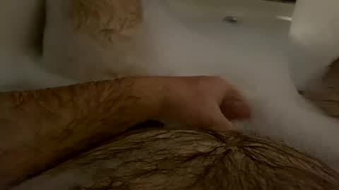 oldbones2 online show from December 2024 01:56:01 AM