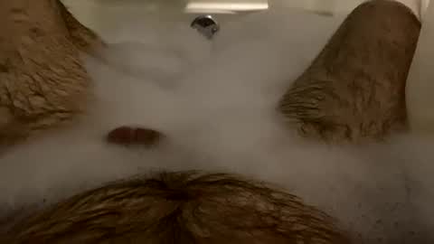 oldbones2 online show from March 2025 02:08:02 AM