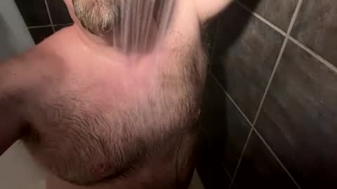 oldbones2 online show from September 2025 01:07:02 AM