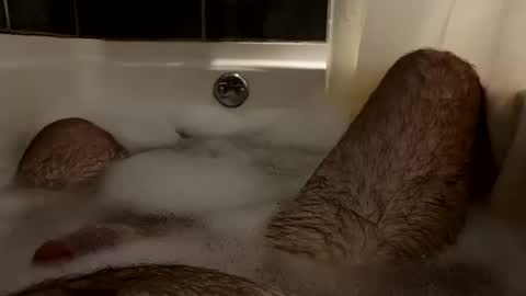 oldbones2 online show from October 2025 01:37:01 AM