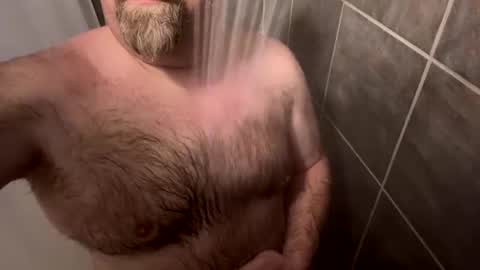 oldbones2 online show from November 2025 01:00:01 AM