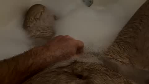 oldbones2 online show from December 2025 01:54:01 AM