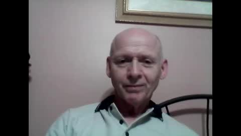 oldbuthorny62 online show from January 2025 12:55:02 AM