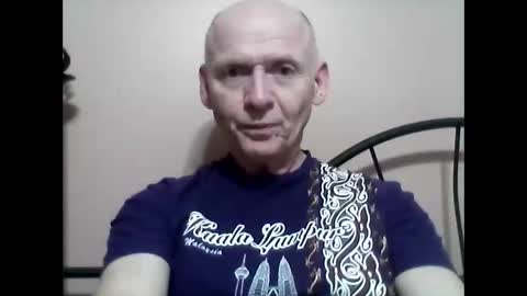 oldbuthorny62 online show from January 2025 02:54:01 AM