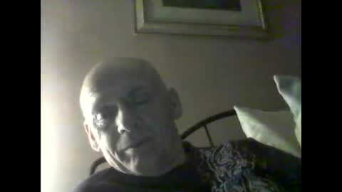 oldbuthorny62 online show from January 2025 05:48:02 AM