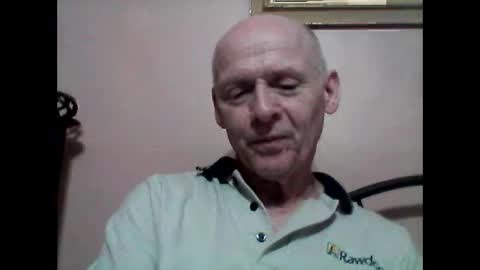 oldbuthorny62 online show from January 2025 12:25:01 AM