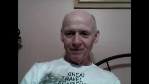 oldbuthorny62 online show from January 2025 06:14:02 PM