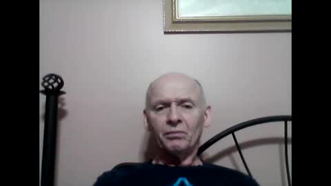 oldbuthorny62 online show from January 2025 03:47:02 AM
