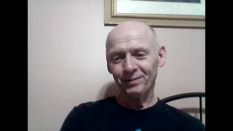 oldbuthorny62 online show from January 2025 01:08:01 AM