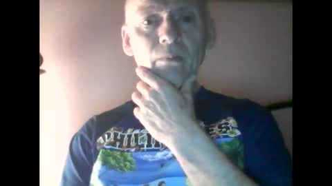 oldbuthorny62 online show from February 2025 10:52:02 PM