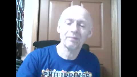 oldbuthorny62 online show from February 2025 03:29:02 AM