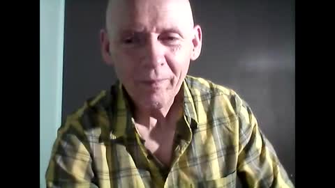 oldbuthorny62 online show from February 2025 05:49:02 AM