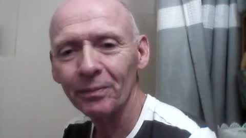 oldbuthorny62 online show from October 2025 01:42:02 AM