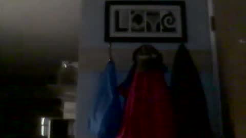 oldbuthorny62 online show from October 2025 05:31:01 AM