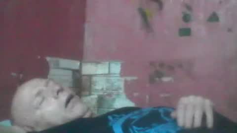 oldbuthorny62 online show from November 2025 05:29:01 AM