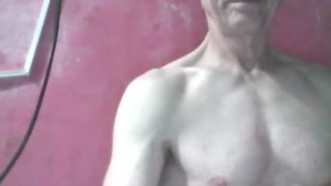 oldbuthorny62 online show from January 2026 01:08:02 AM