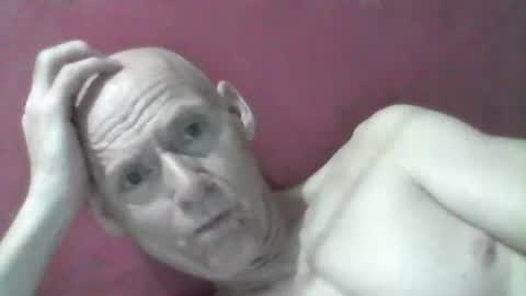 oldbuthorny62 online show from January 2026 03:00:01 AM