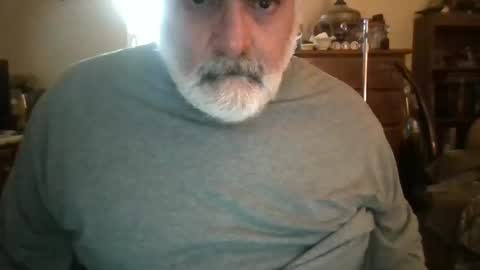 oldcockforyngladies online show from December 2024 07:50:02 PM