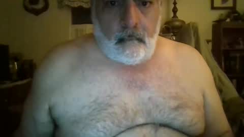 oldcockforyngladies online show from December 2024 11:11:02 AM