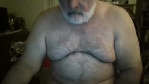 oldcockforyngladies online show from January 2025 11:09:02 AM