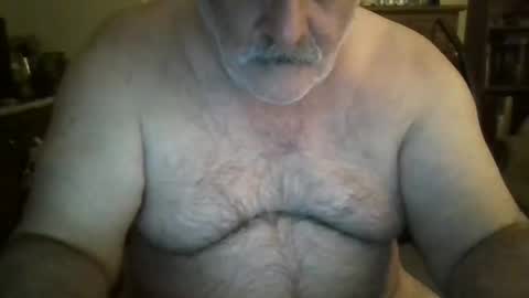 oldcockforyngladies online show from February 2025 02:55:01 AM