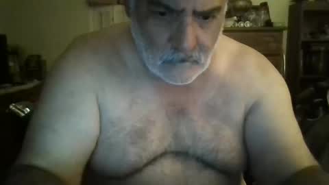 oldcockforyngladies online show from October 2025 08:48:02 AM