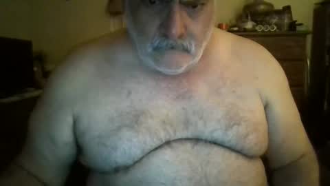 oldcockforyngladies online show from February 2026 11:29:02 AM