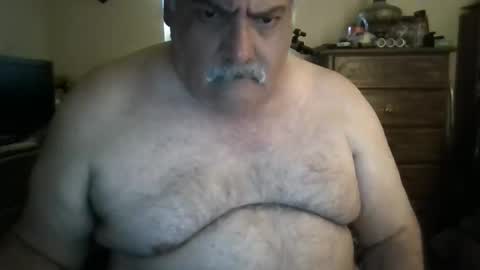 oldcockforyngladies online show from March 2026 11:35:01 AM