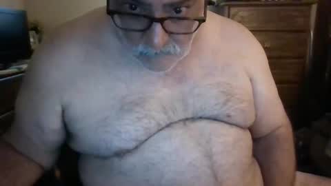 oldcockforyngladies online show from April 2026 05:00:01 PM