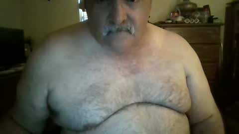 oldcockforyngladies online show from April 2026 11:18:02 AM