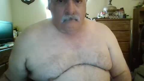 oldcockforyngladies online show from April 2026 01:16:02 PM