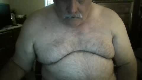 oldcockforyngladies online show from May 2026 11:07:01 AM