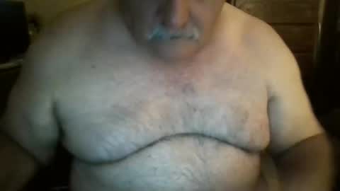 oldcockforyngladies online show from May 2026 11:26:01 AM