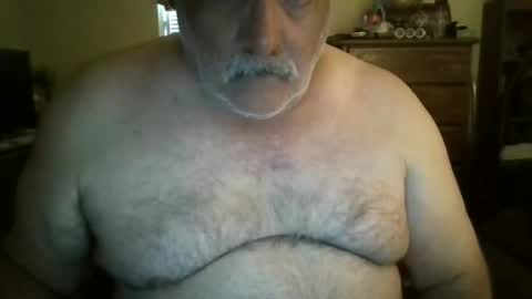 oldcockforyngladies online show from May 2026 10:43:02 AM