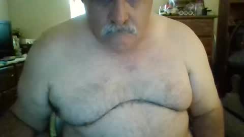 oldcockforyngladies online show from May 2026 11:50:02 AM