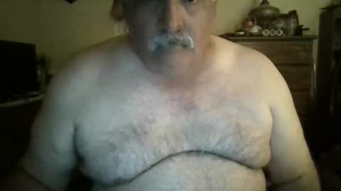 oldcockforyngladies online show from June 2026 08:26:01 AM