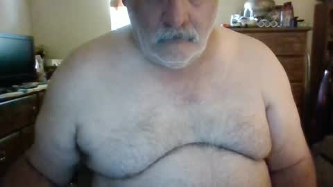 oldcockforyngladies online show from June 2026 11:13:02 AM