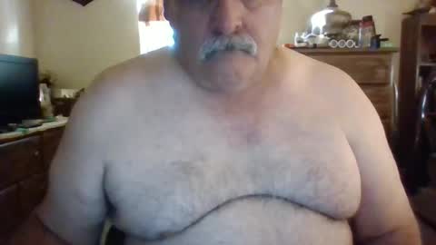 oldcockforyngladies online show from June 2026 10:40:01 AM