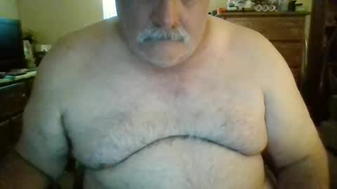 oldcockforyngladies online show from June 2026 04:08:02 PM