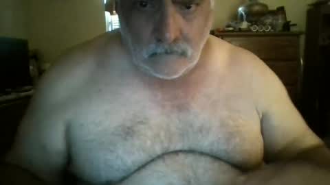oldcockforyngladies online show from July 2026 10:21:01 AM